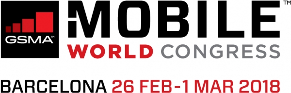 MWC 2018( Mobile World Congress ) 참관단 모집(mwc 2018)