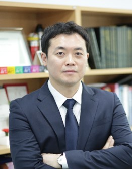 성균관대학교 방창현 교수/ 사진=한국연구재단