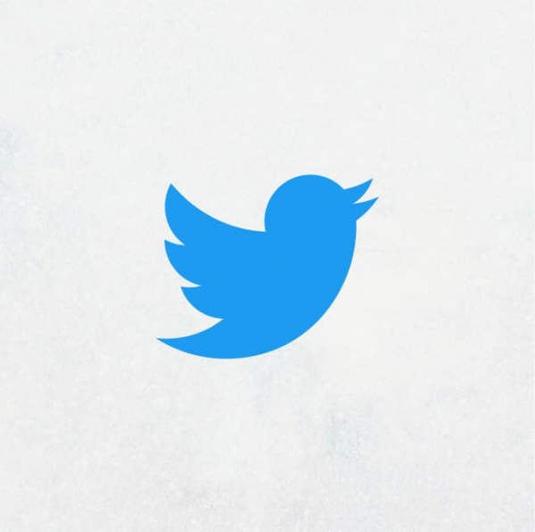 트위터에 편집 기능을 추가하는 방안이 추진되고 있다.
